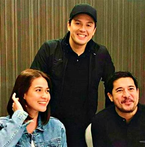 alonzo muhlach|butsoy movie.